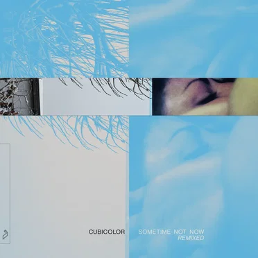 Sometime Not Now (Remixed)