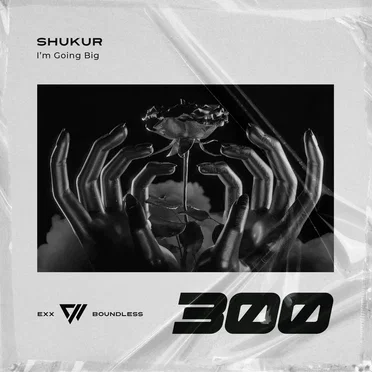 SHUKUR