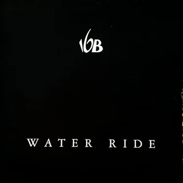 Water Ride
