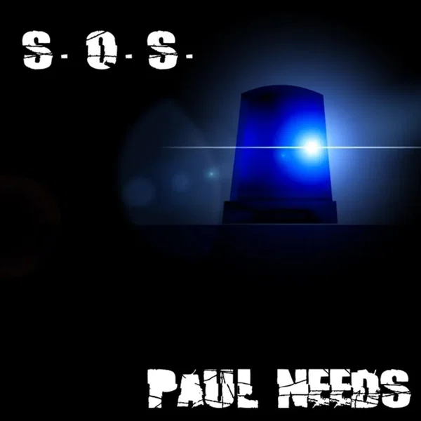 S.O.S.