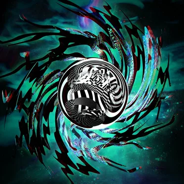 Battle With a Non‐Euclidean Foe