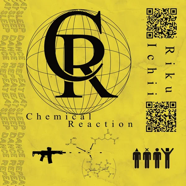 Chemical Reaction