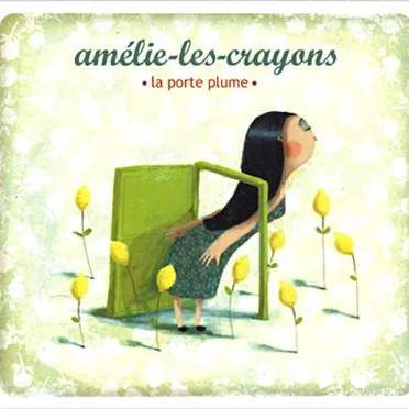 La Porte Plume