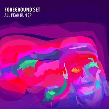 Foreground Set