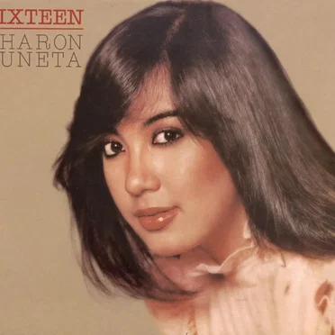Sixteen