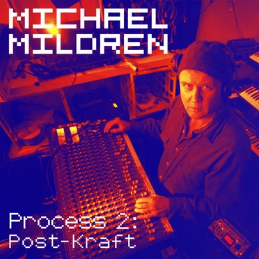 Process 2: Post-Kraft