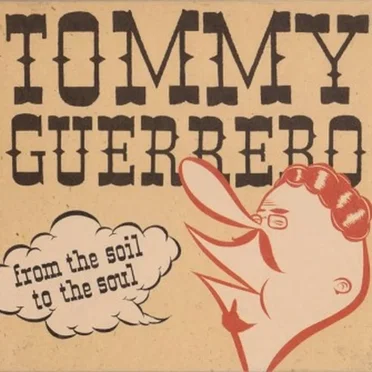 From the Soil to the Soul