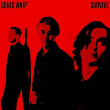 Survive