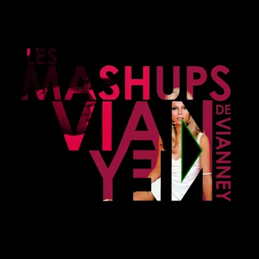 Bang Bang Waves (Mr Probz vs. Nancy Sinatra) by Les Mashups de Vianney - album cover
