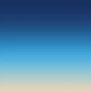 0012
