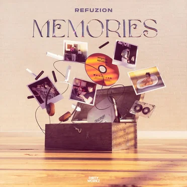 Memories