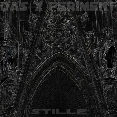 Stille