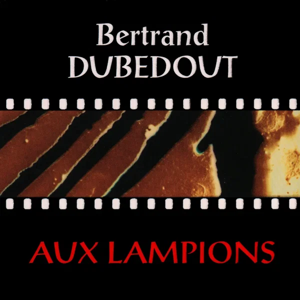 Aux Lampions