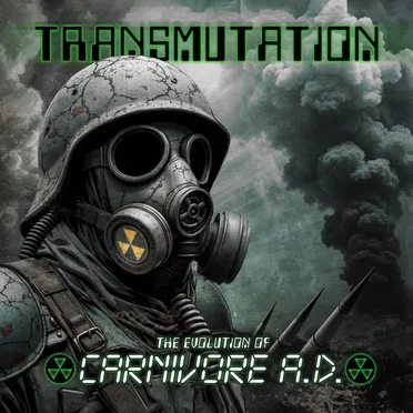 Transmutation