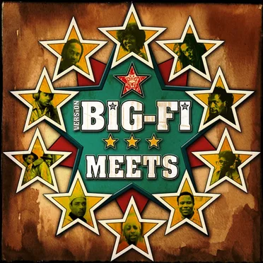 Meets