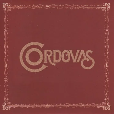 Cordovas