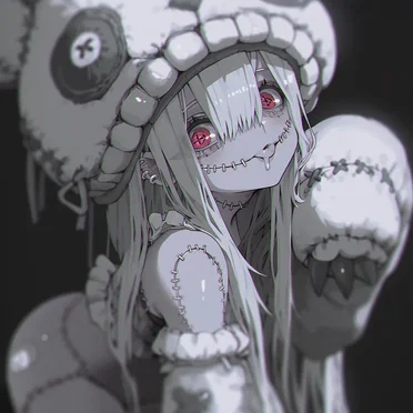 灹∑‘ÅζЙΛ by CVllXXX - album cover