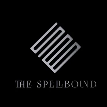 THE SPELLBOUND
