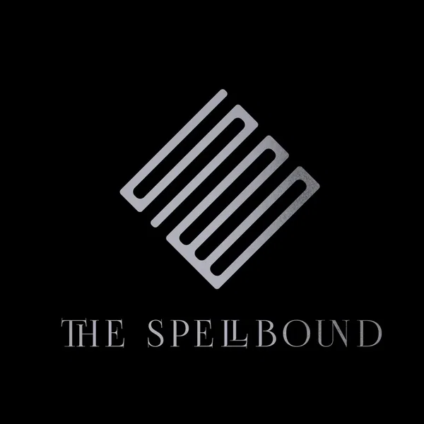 THE SPELLBOUND