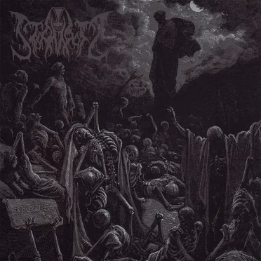 Resurrection ov the Kult