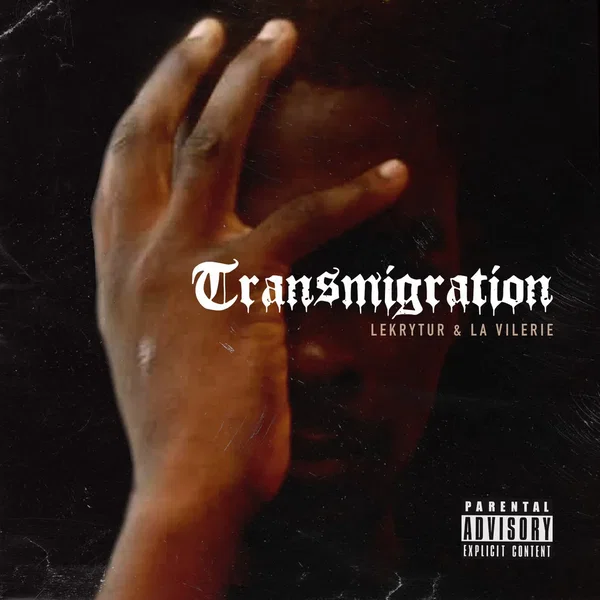 Transmigration