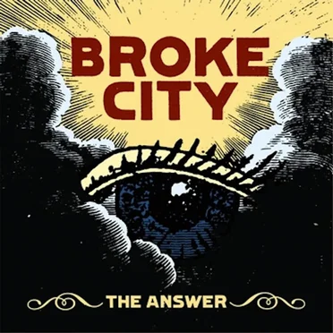 The Answer