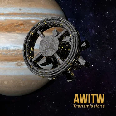 Transmissions