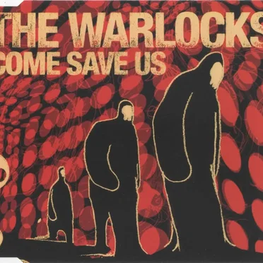 Come Save Us