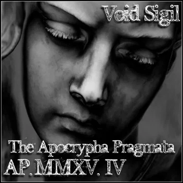 AP.MMXV.IV