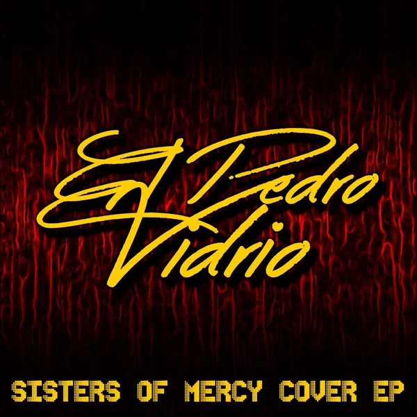 Sisters of Mercy Cover EP