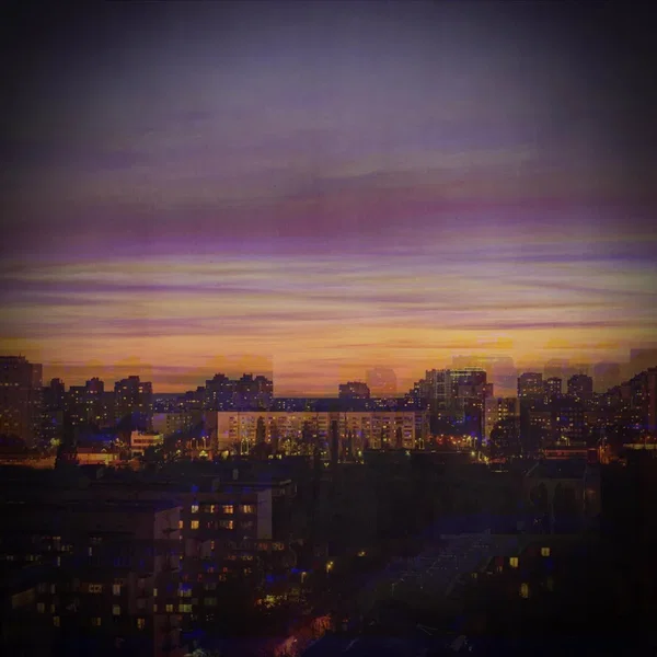 Midnight