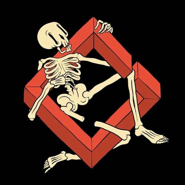 MHDP