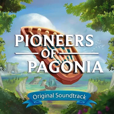 Pioneers of Pagonia