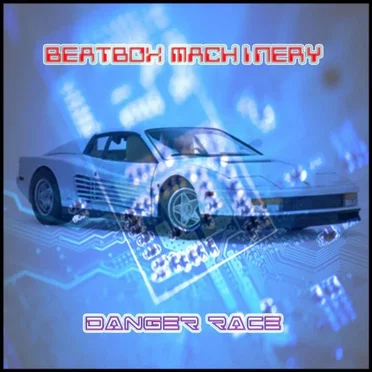 Danger Race
