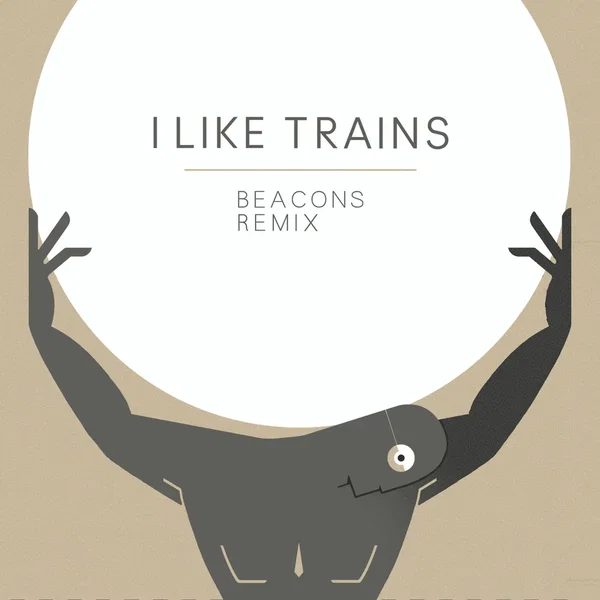 Beacons KWX Remix