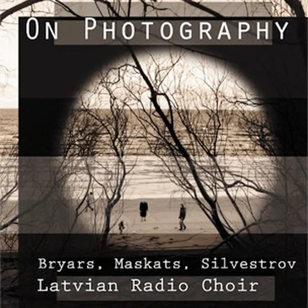 On Photography