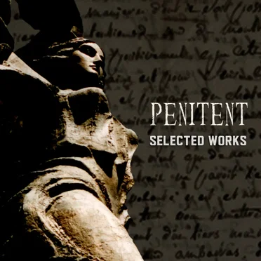 Selected Works by Penitent - album cover