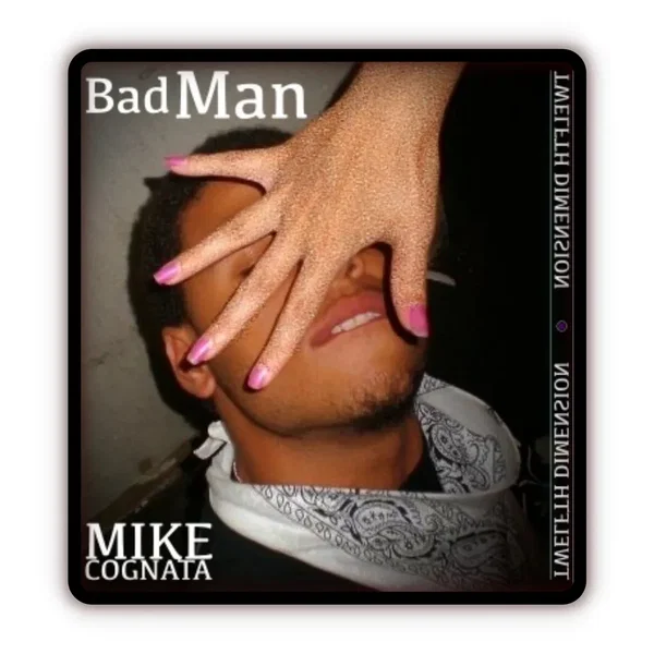 Bad Man