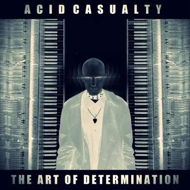 The Art of Determination
