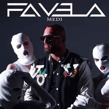 Favela