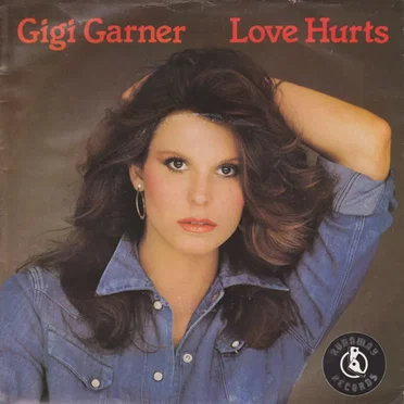 Love Hurts / If Loving Was Easy