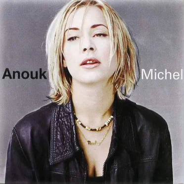 Michel