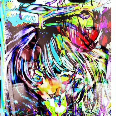 MKA/PAM