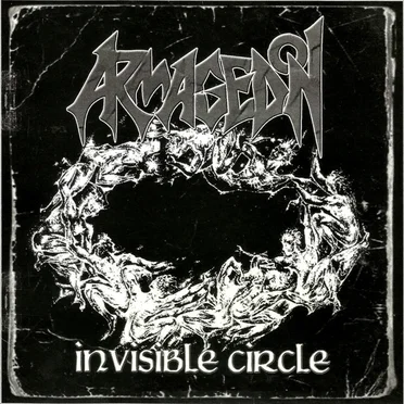 Invisible Circle