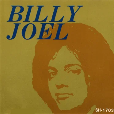 Billy Joel
