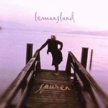 Spuren by lemansland - album cover