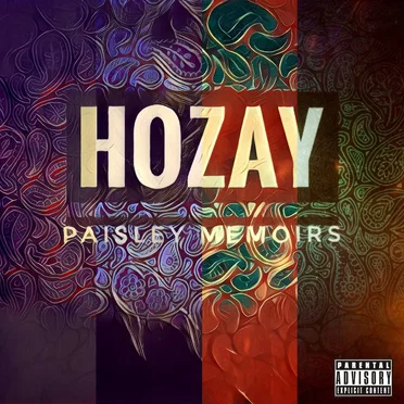 Hozay