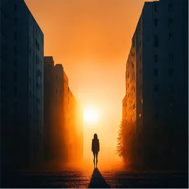 Солнце