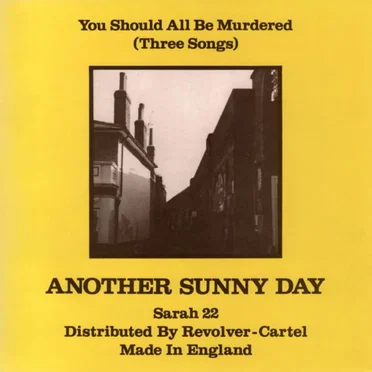 Another Sunny Day