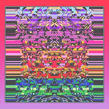 Pixeltune